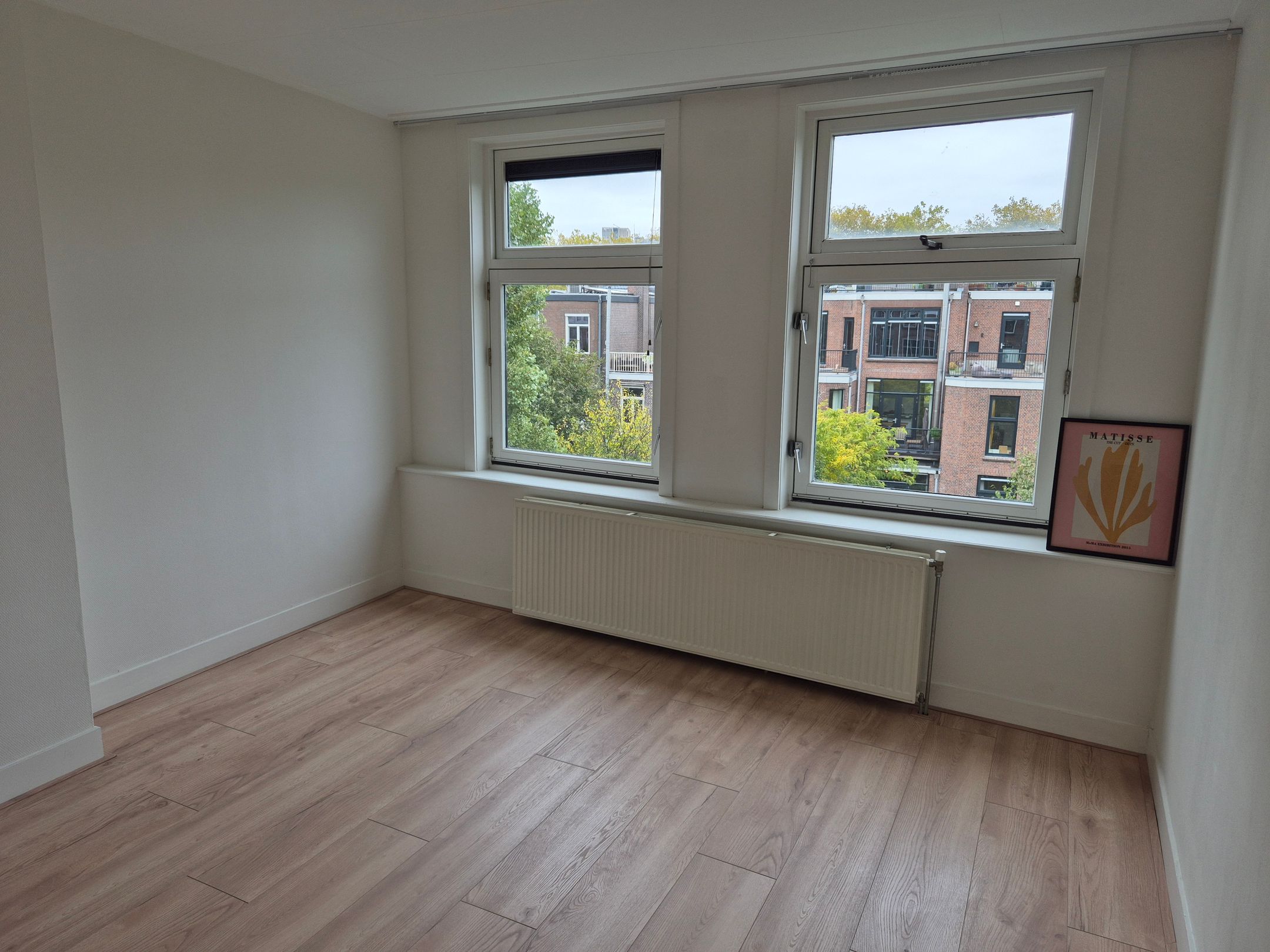 Photo 15 of Adrien Mildersstraat 88-C01