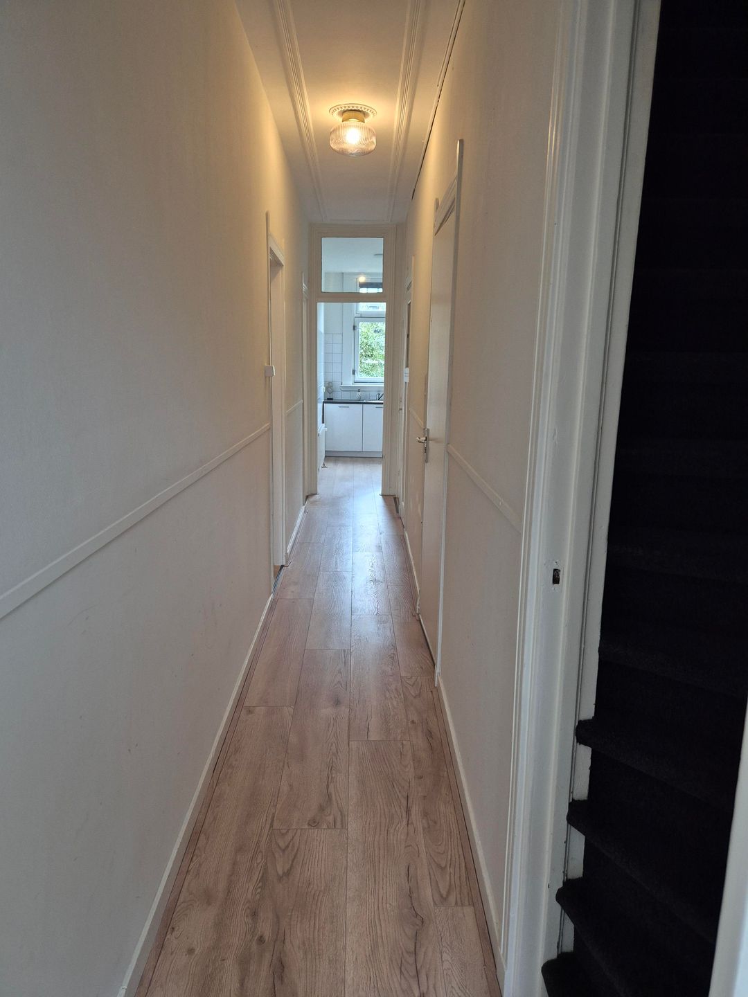 Photo 13 of Adrien Mildersstraat 88-C01