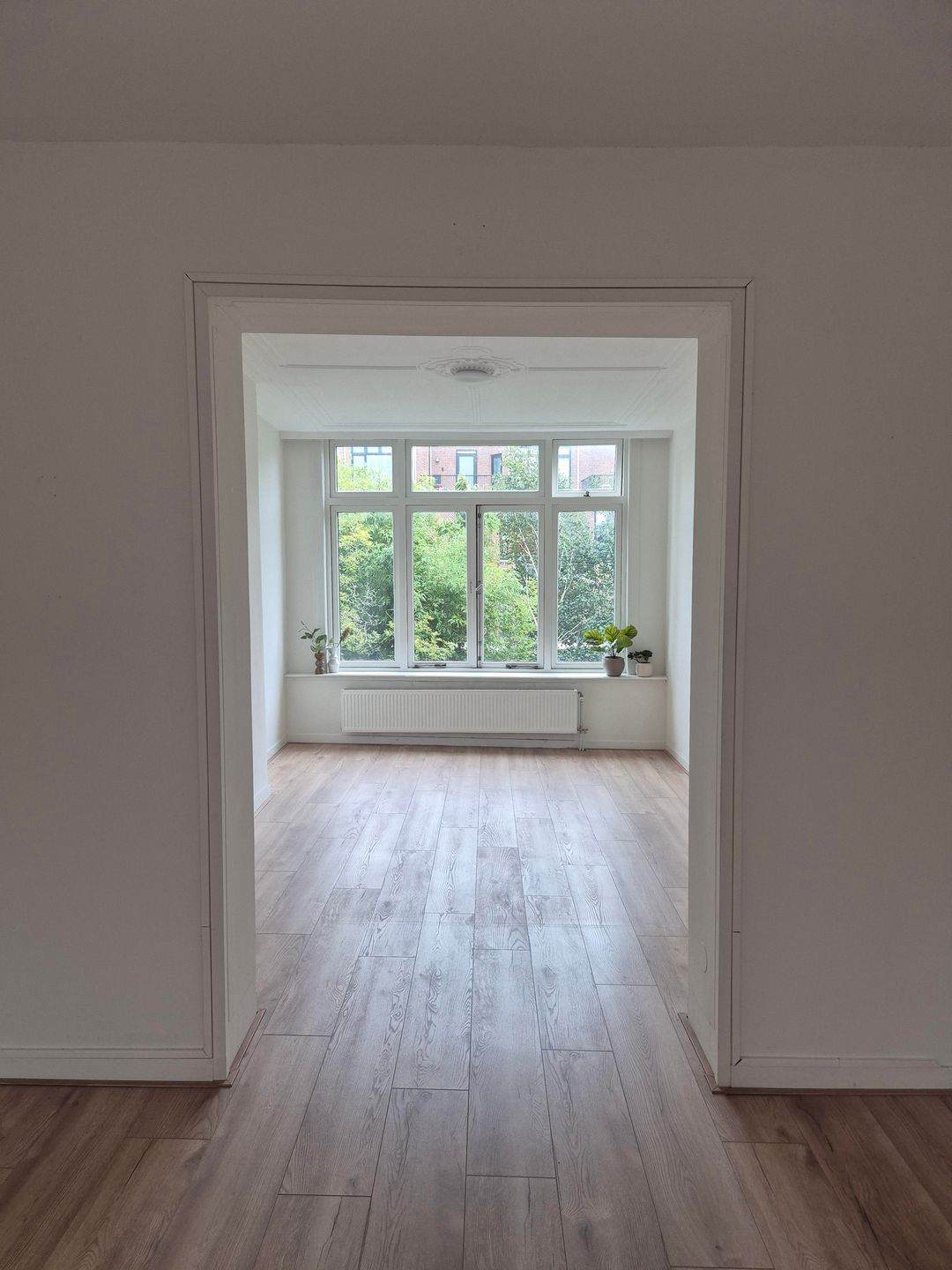 Photo 7 of Adrien Mildersstraat 88-C01