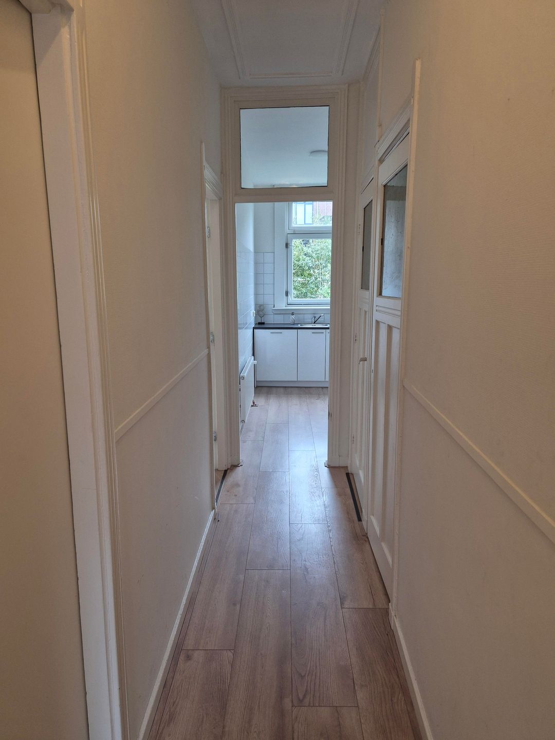 Photo 8 of Adrien Mildersstraat 88-C01