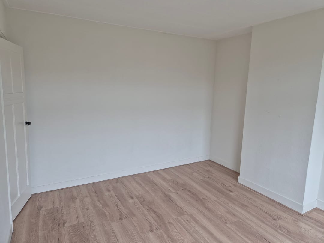 Photo 16 of Adrien Mildersstraat 88-C01