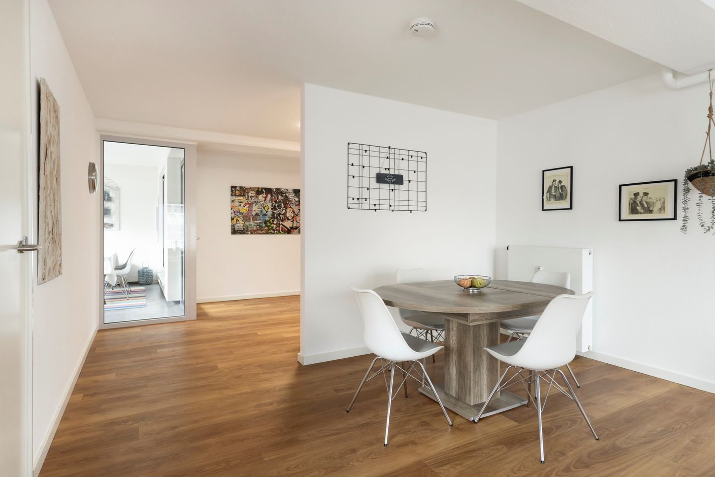 Photo 14 of Rijksweg Noord 1-H3