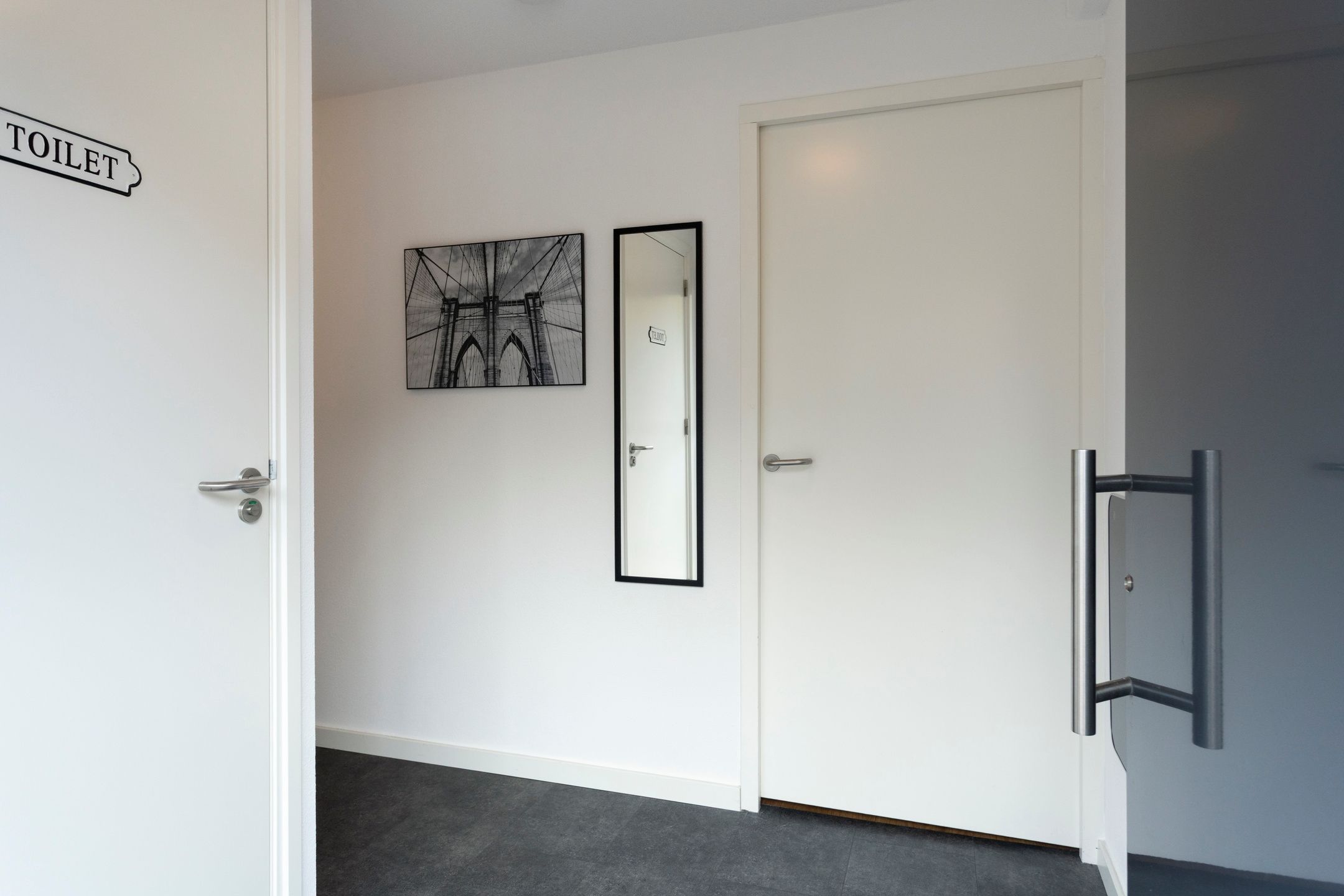 Photo 6 of Rijksweg Noord 1-H3