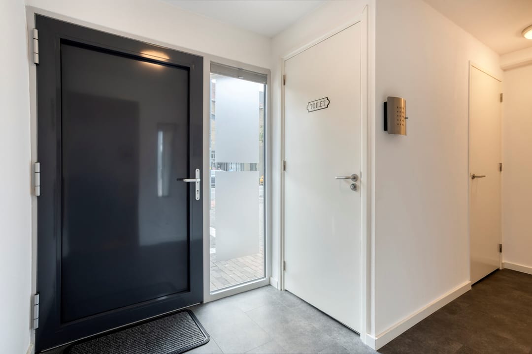 Photo 7 of Rijksweg Noord 1-H3