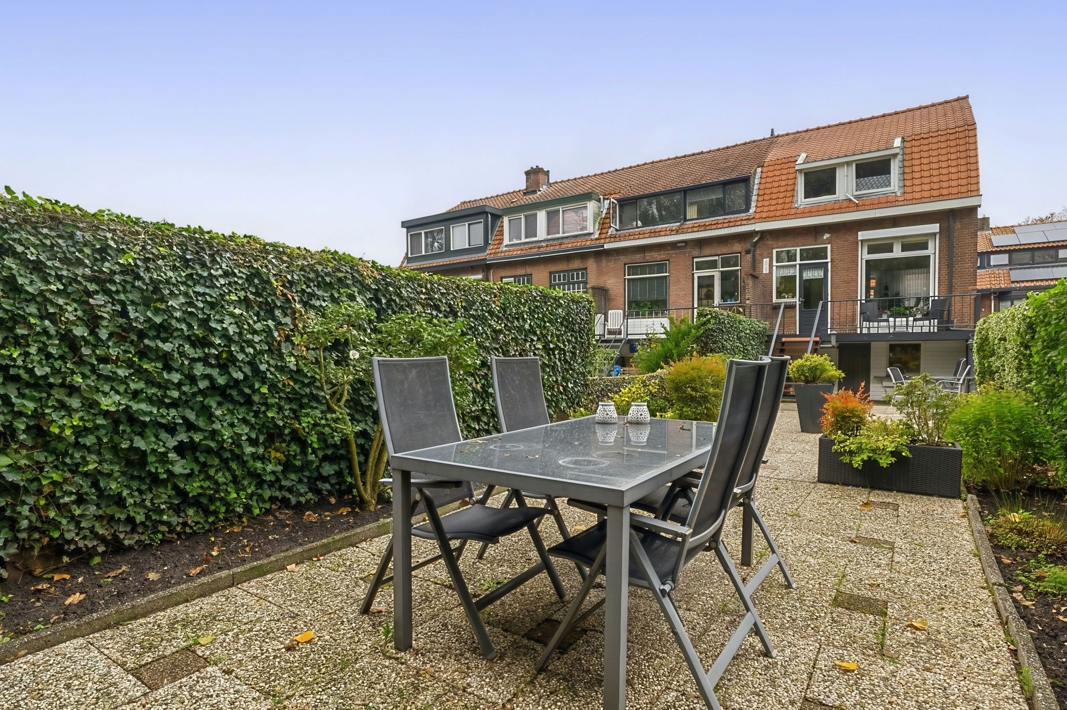 Photo 18 of Hordijk 91