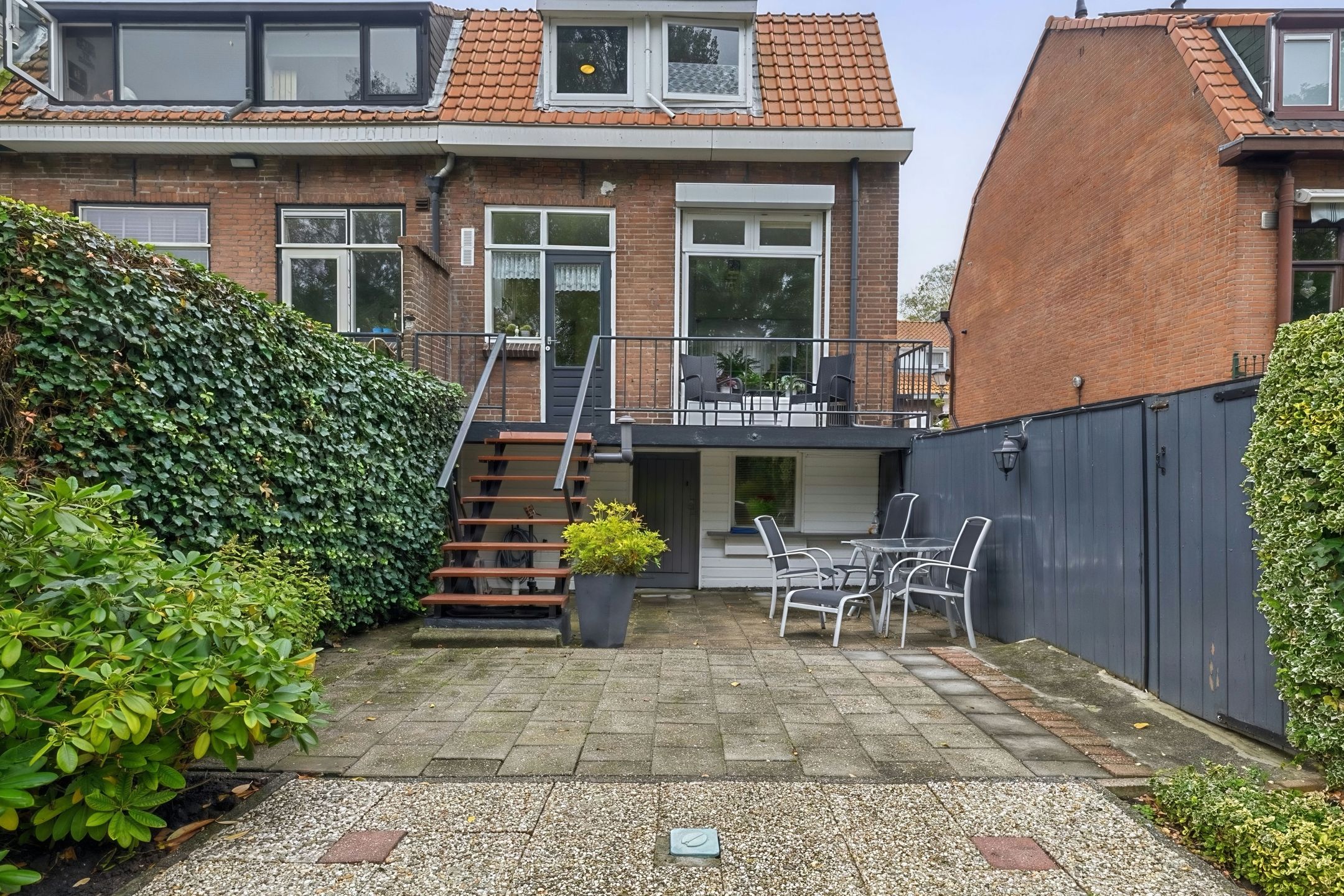 Photo 15 of Hordijk 91