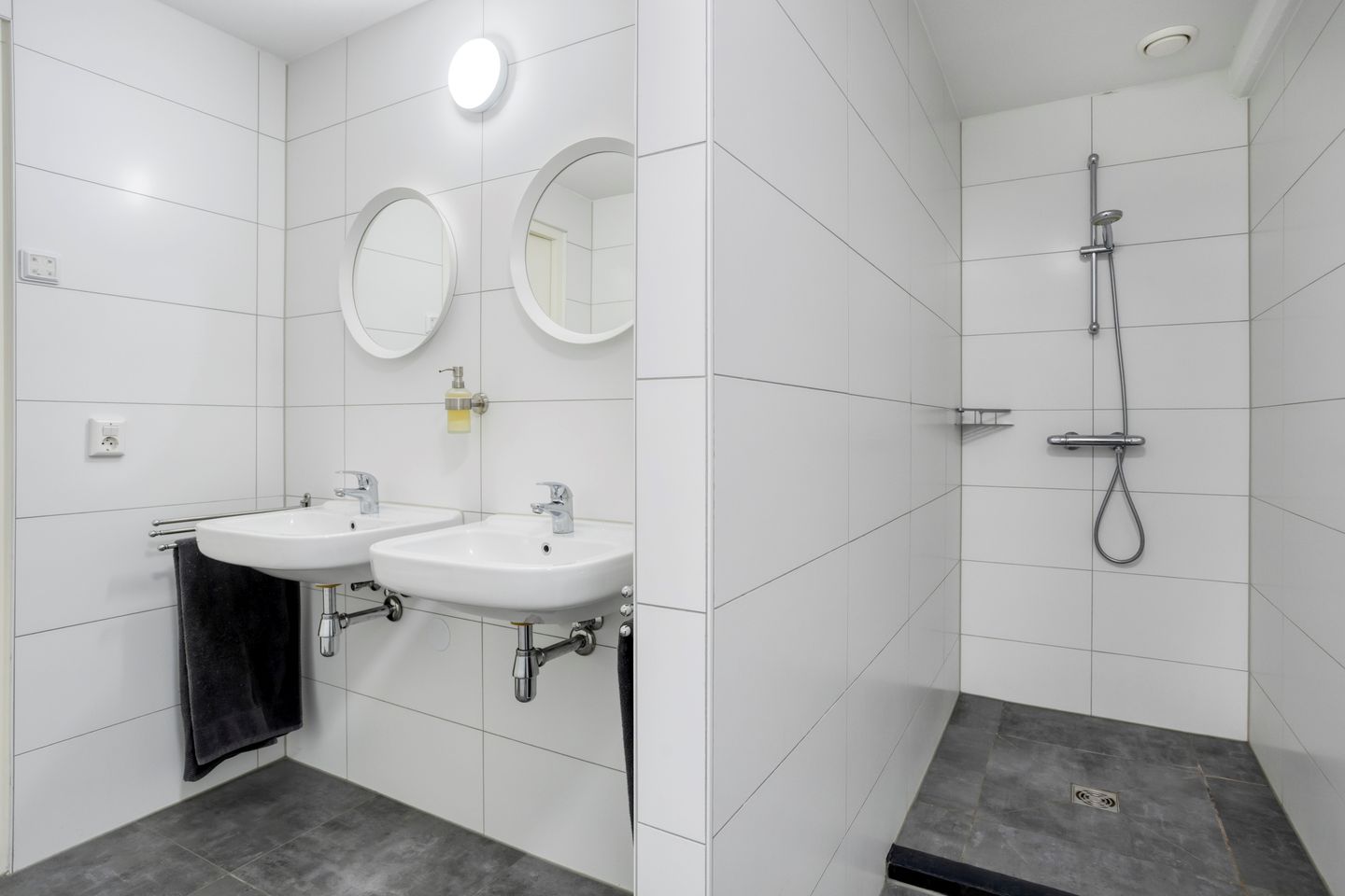 Photo 25 of Rijksweg Noord 1-H3
