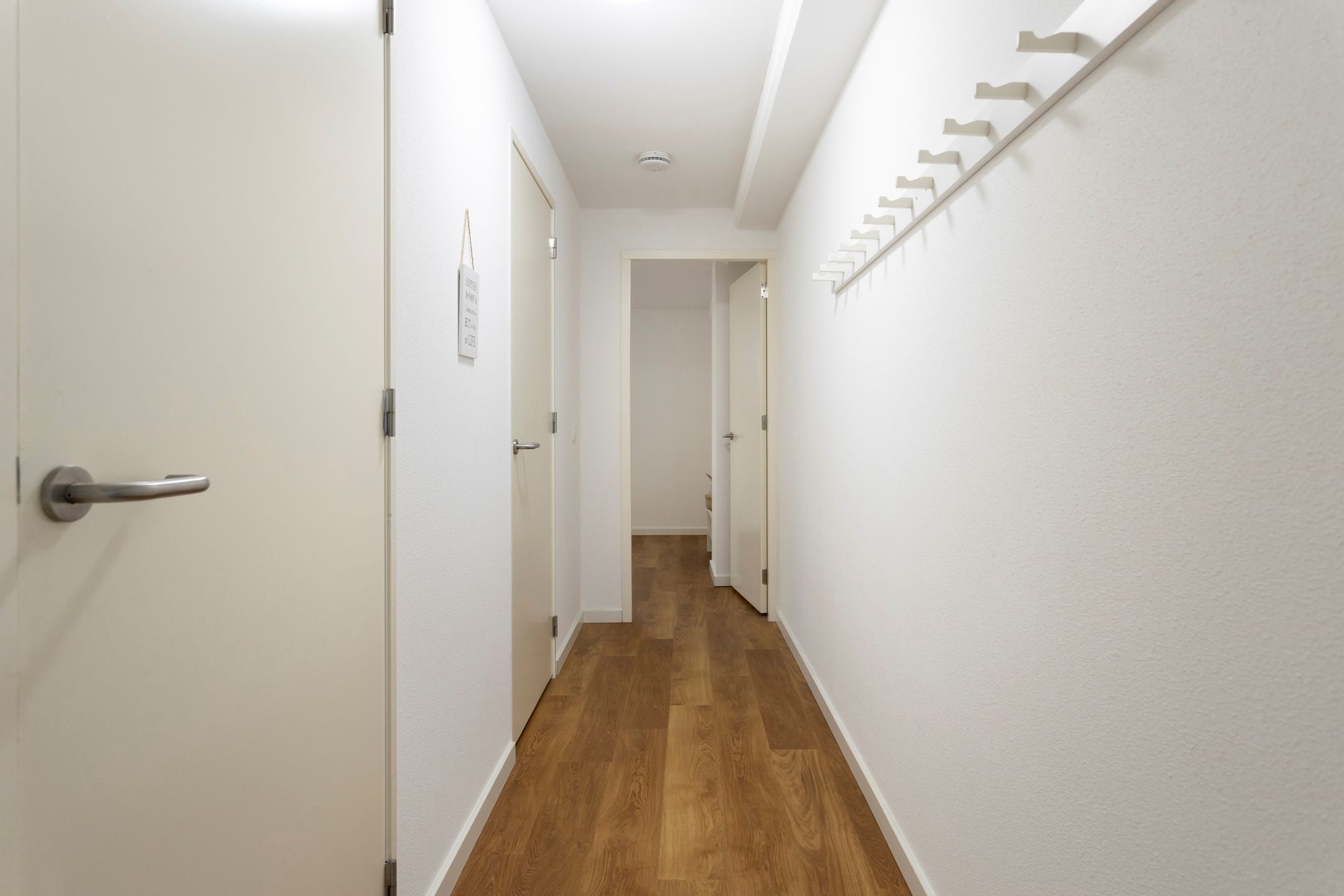 Photo 24 of Rijksweg Noord 1-H3