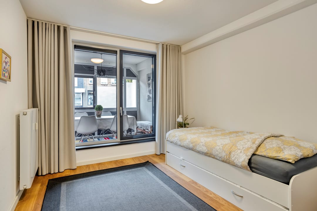Photo 22 of Rijksweg Noord 1-H3