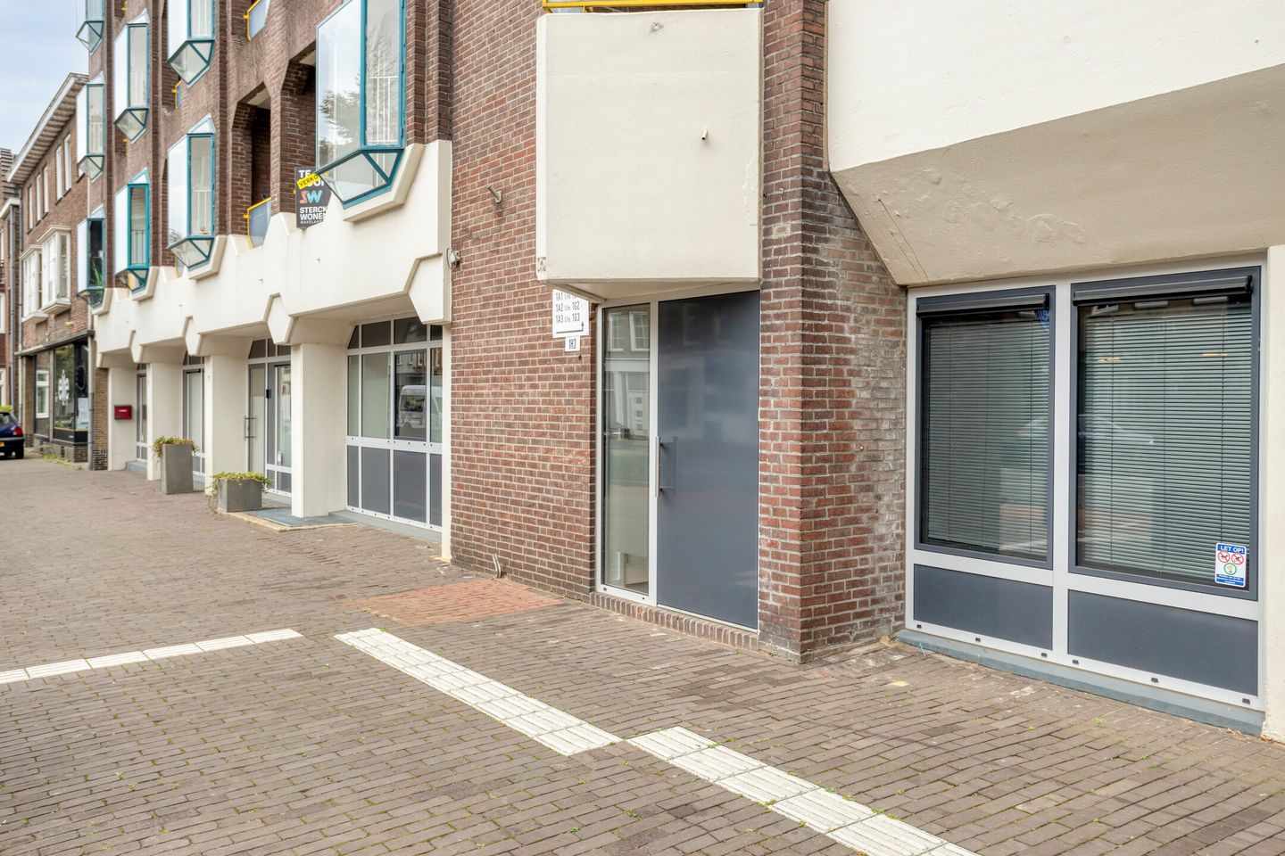 Photo 5 of Rijksweg Noord 1-H3