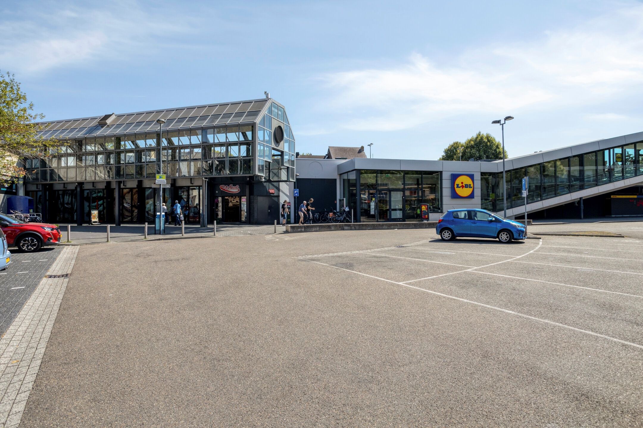 Photo 36 of Rijksweg Noord 1-H3