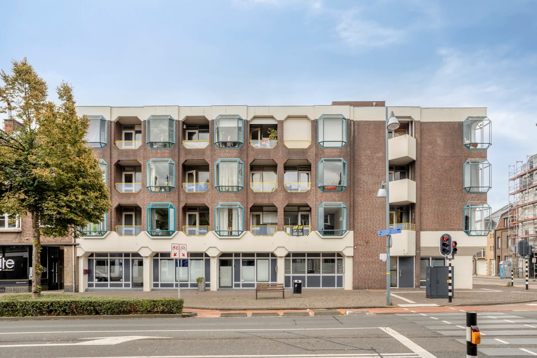 Photo 32 of Rijksweg Noord 1-H3