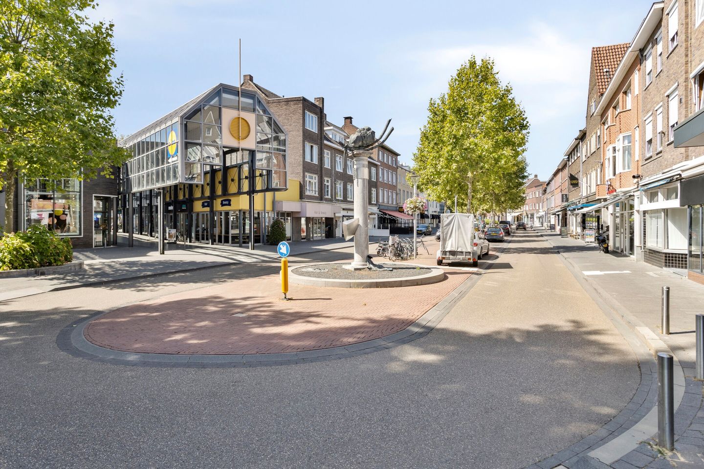 Photo 35 of Rijksweg Noord 1-H3