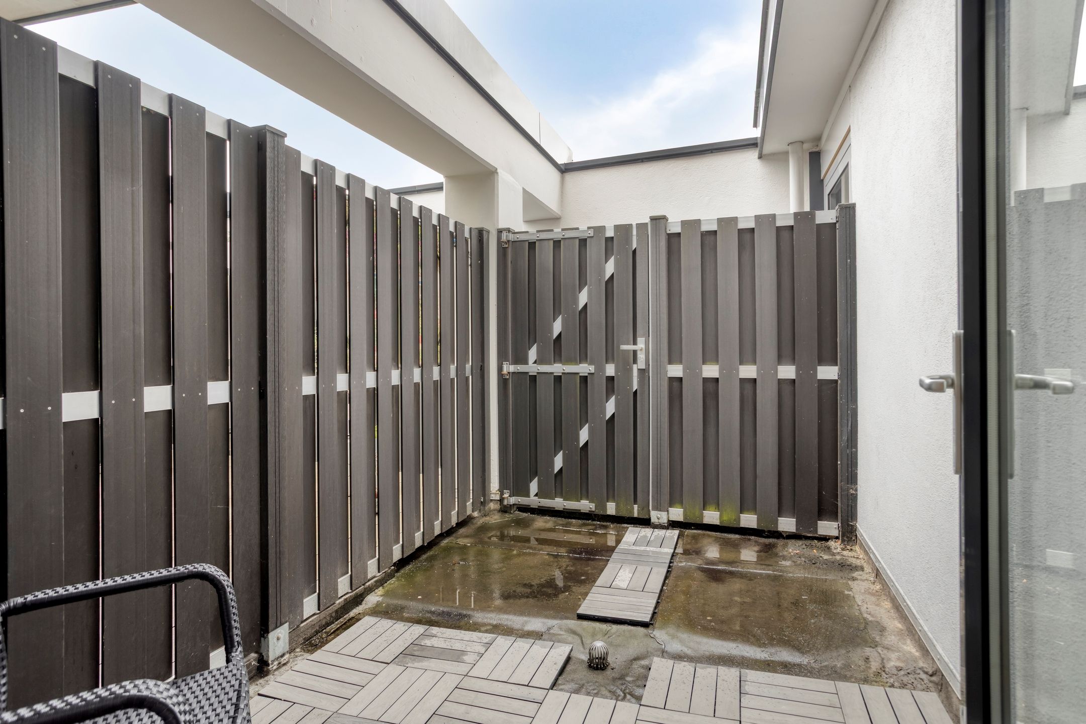 Photo 30 of Rijksweg Noord 1-H3