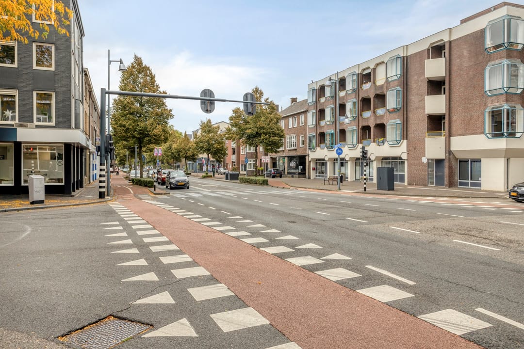 Foto 32 van Rijksweg Noord 1-H3