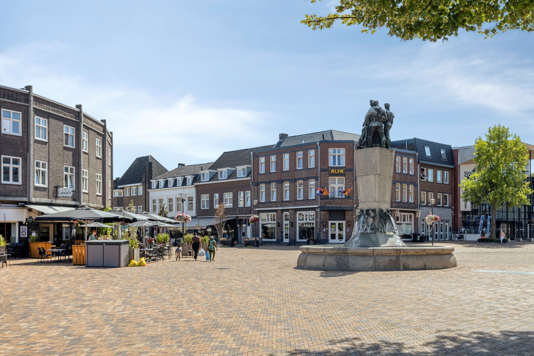 Foto 33 van Rijksweg Noord 1-H3