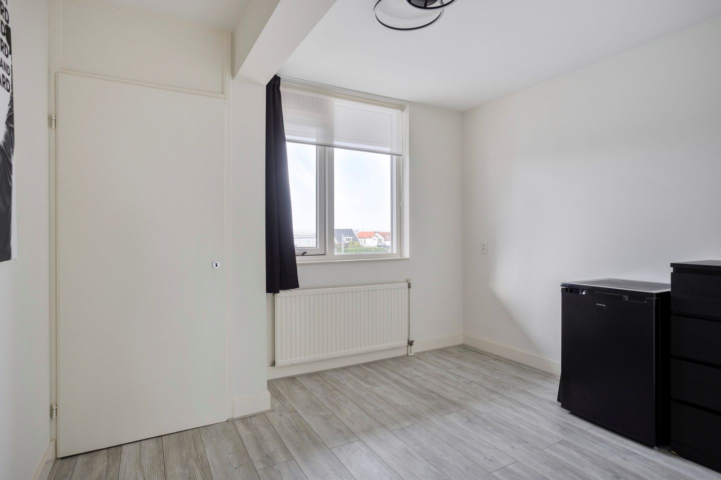Photo 34 of Prins Hendrikstraat 370