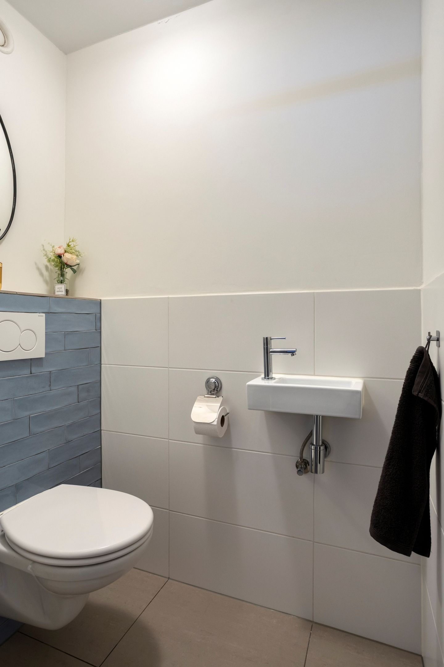 Photo 18 of Prins Hendrikstraat 370