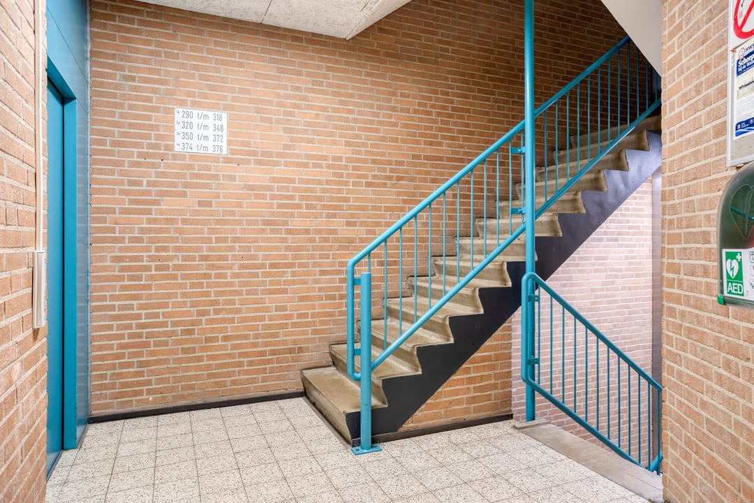 Photo 13 of Prins Hendrikstraat 370