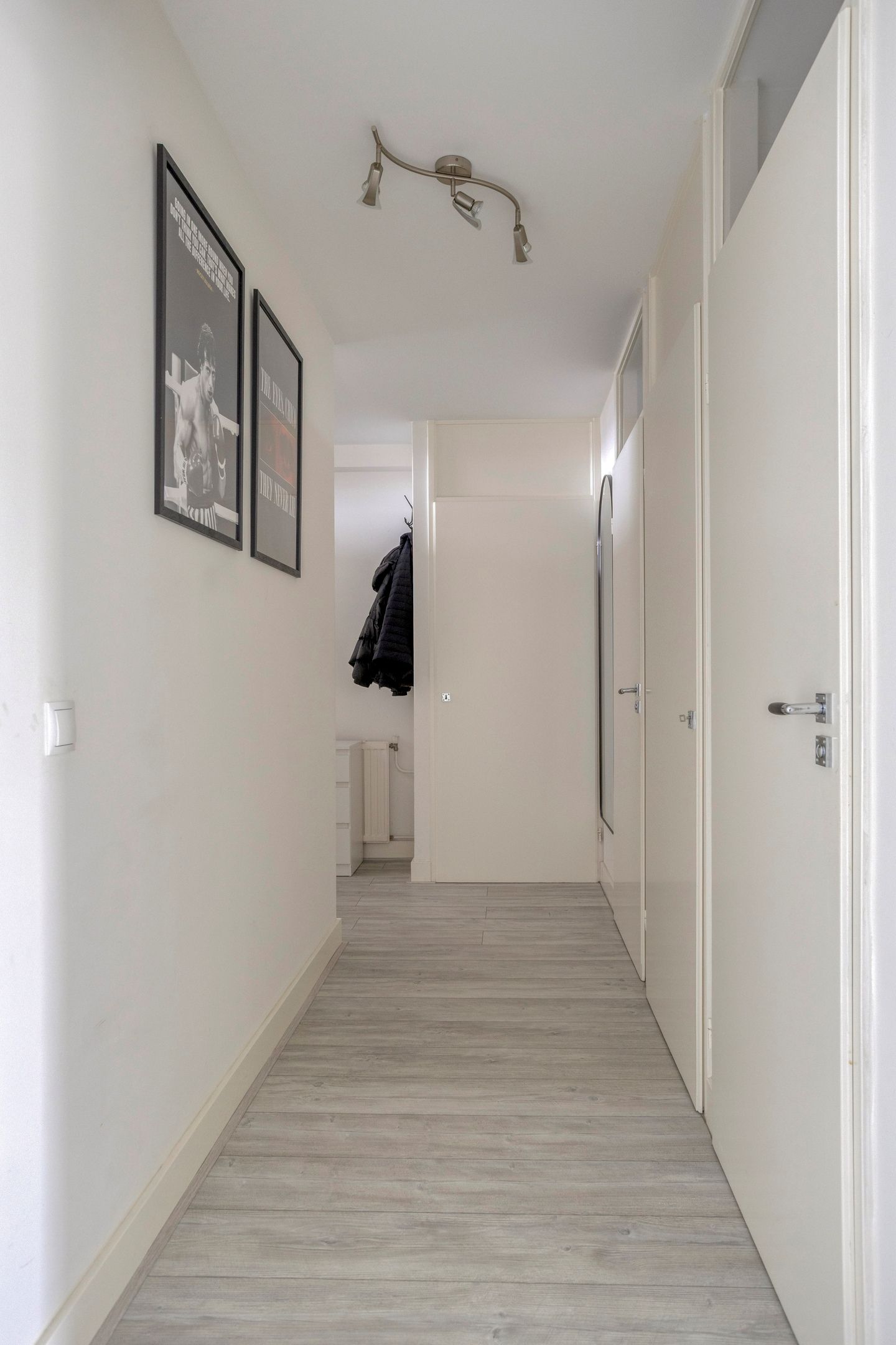 Photo 20 of Prins Hendrikstraat 370