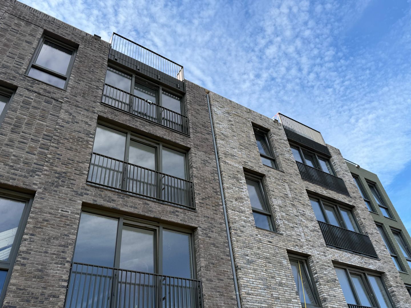 Photo 4 of Tuinstraat 51-11