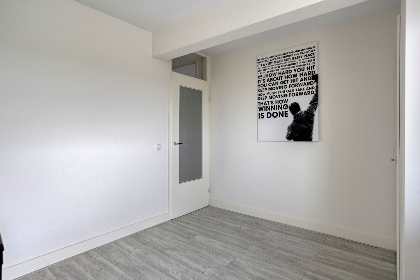 Photo 35 of Prins Hendrikstraat 370