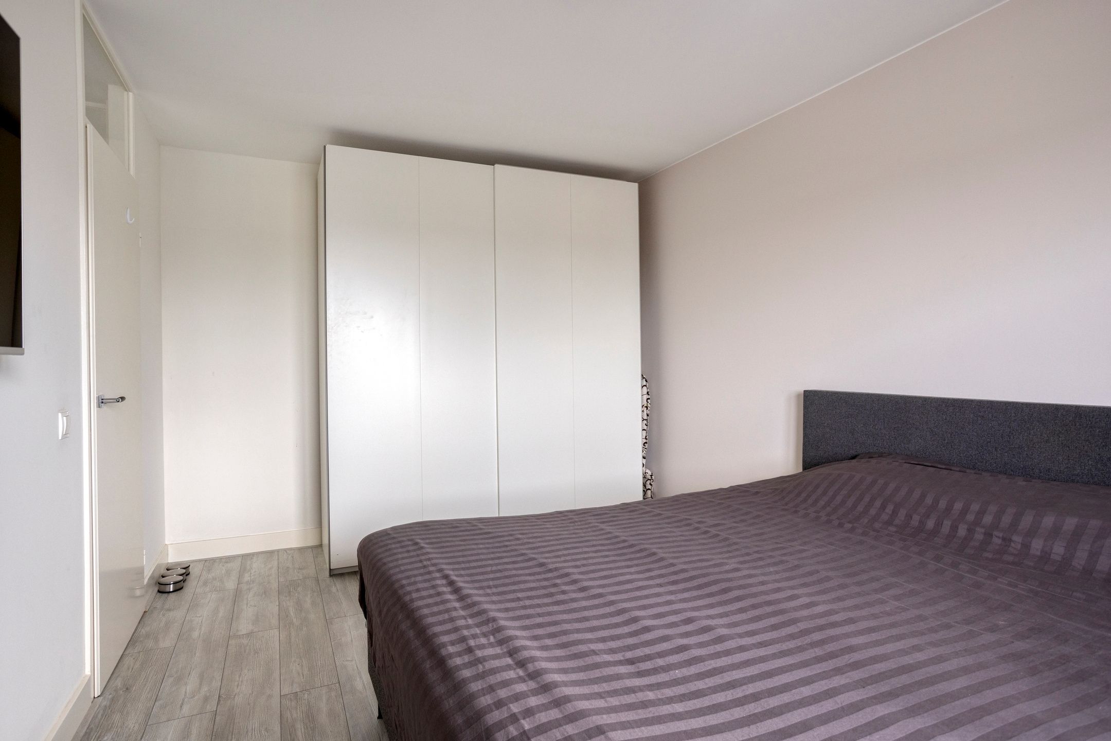 Photo 30 of Prins Hendrikstraat 370