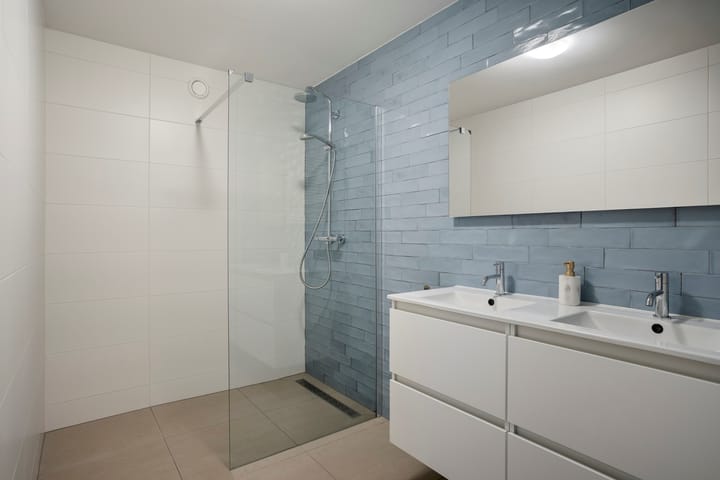 Foto 4 van Prins Hendrikstraat 370