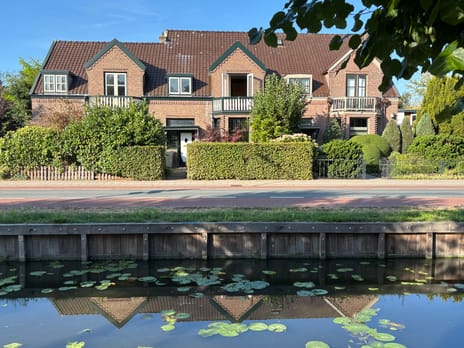 Meerweg thumbnail