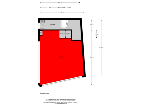 Bekijk plattegrond
