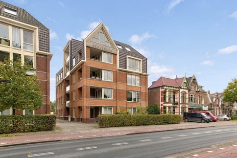Wandelweg thumbnail