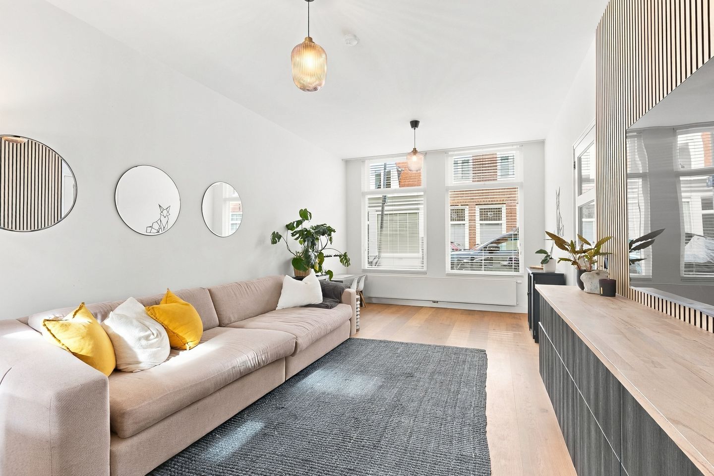Foto 4 van Oranjestraat 56