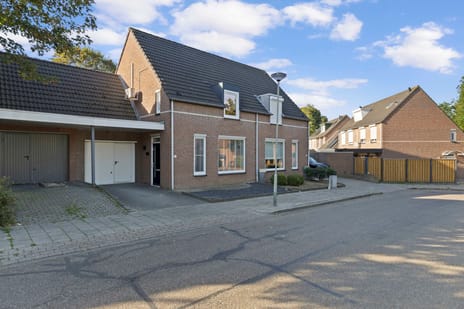 Opbraakstraat thumbnail