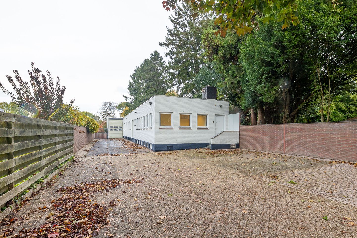 View photo 1 of Heerlerweg 9