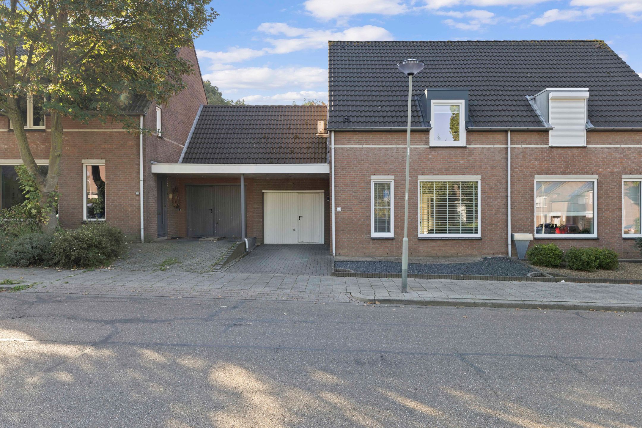 Foto 45 van Opbraakstraat 4
