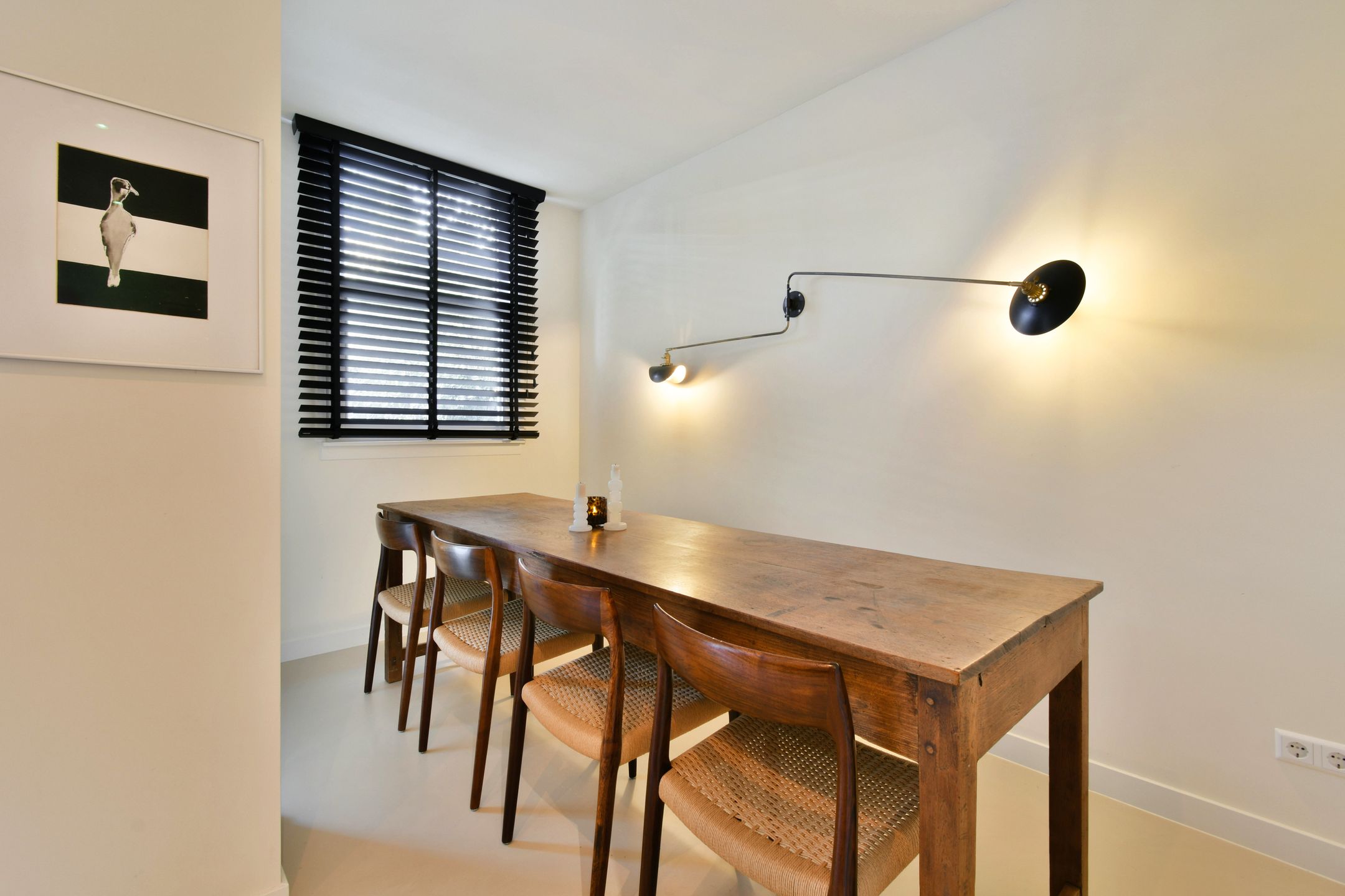Photo 9 of Smitstraat 47-H