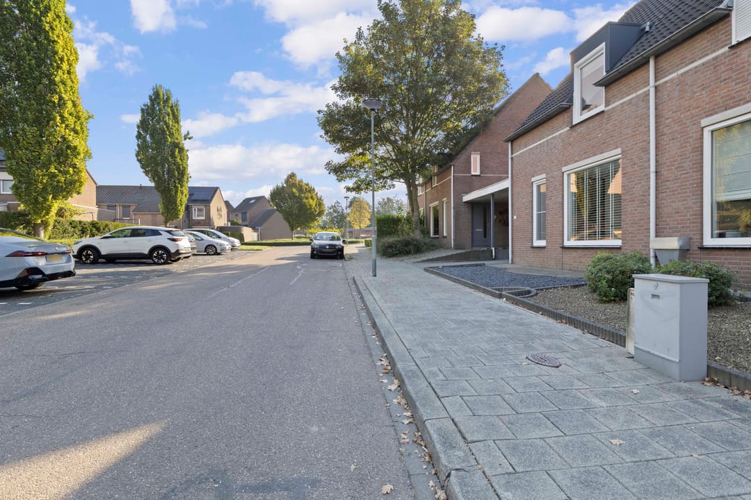 Foto 46 van Opbraakstraat 4