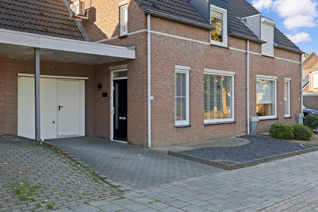 Foto 47 van Opbraakstraat 4