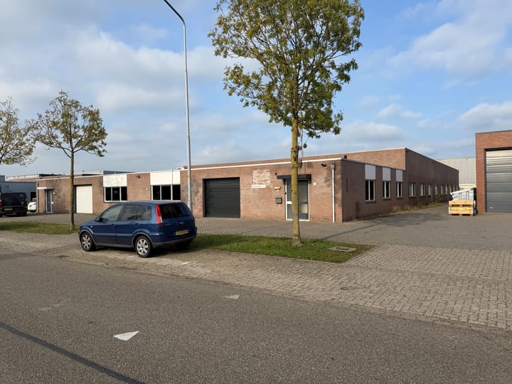 Helmkamp 36