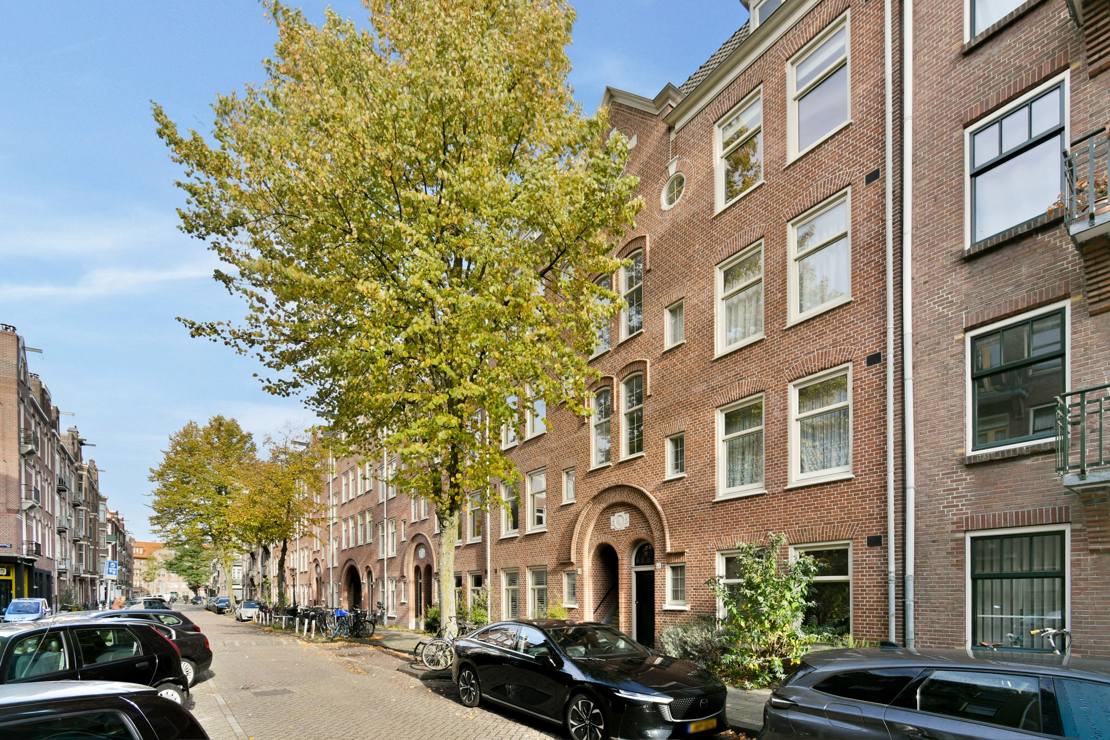 Photo 30 of Smitstraat 47-H