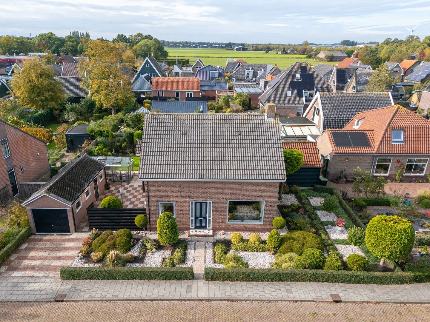 Foto 40 van Jan Wouter Heijmanszstr 2