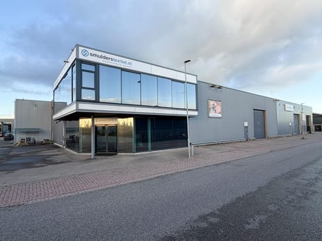Bekijk foto's