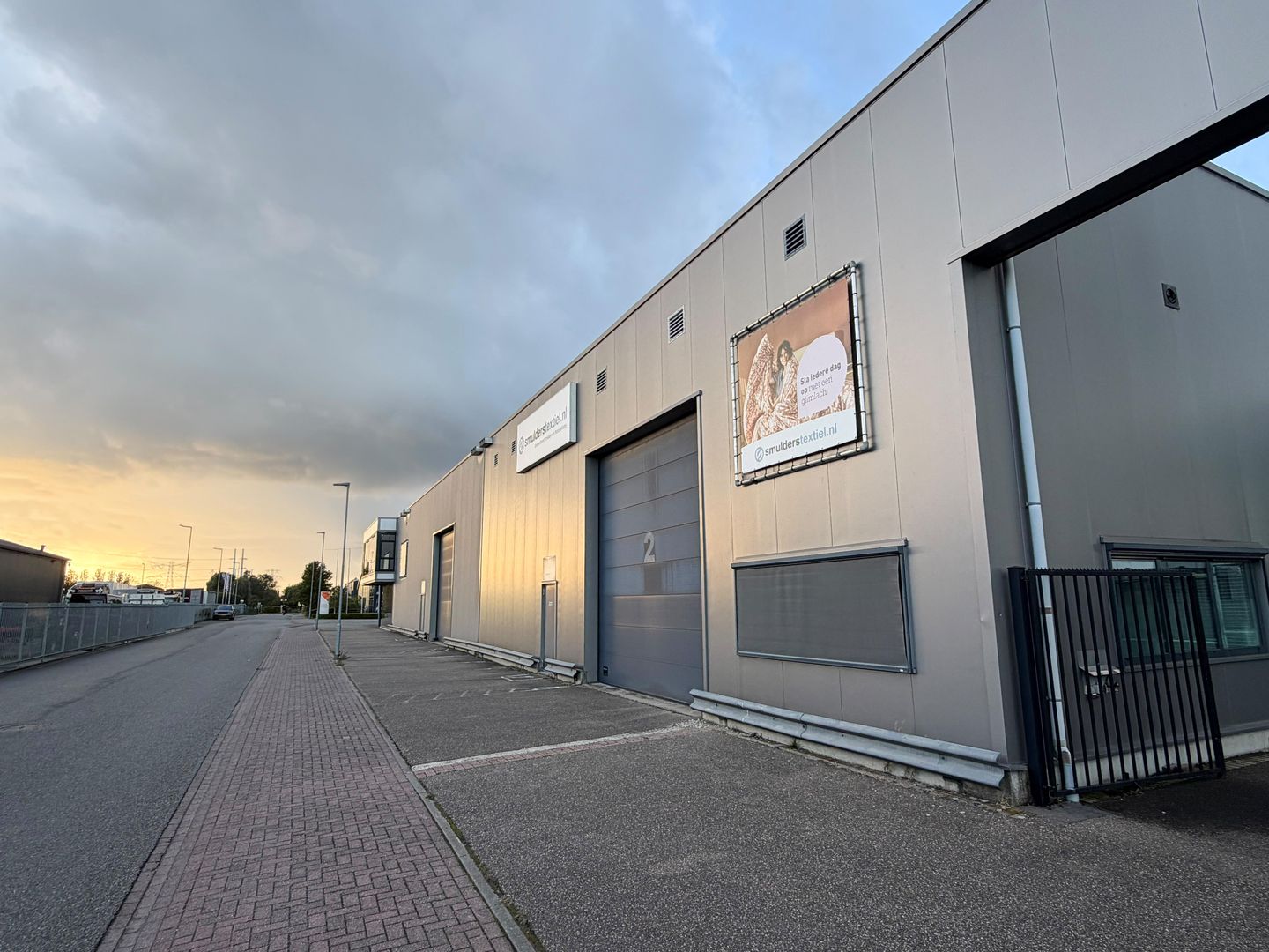 Bekijk foto 4 van Kloosterweg 18