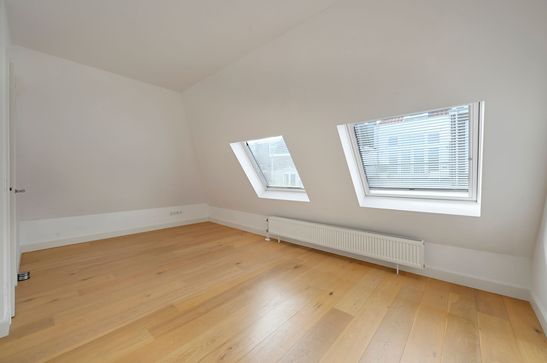 Photo 30 of Balistraat 47-D2