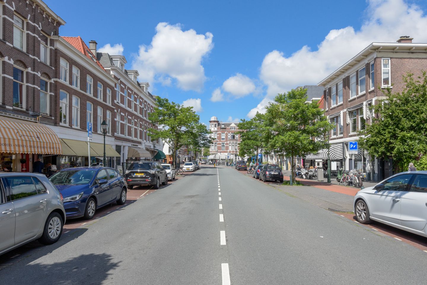 Photo 35 of Balistraat 47-D2