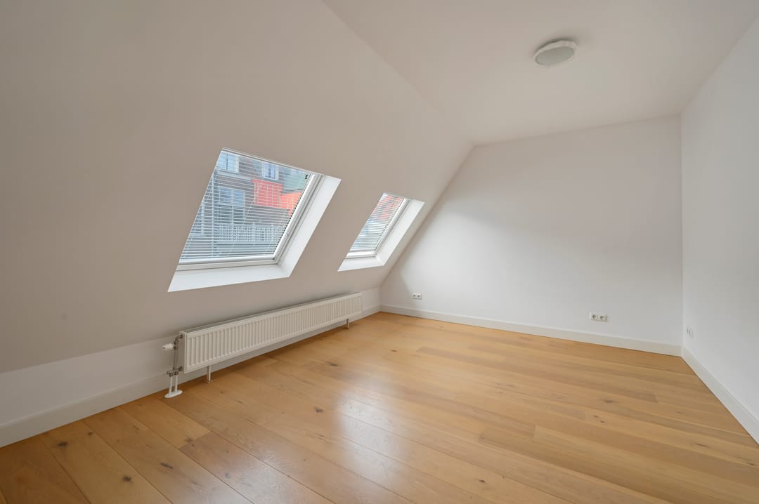 Photo 32 of Balistraat 47-D2
