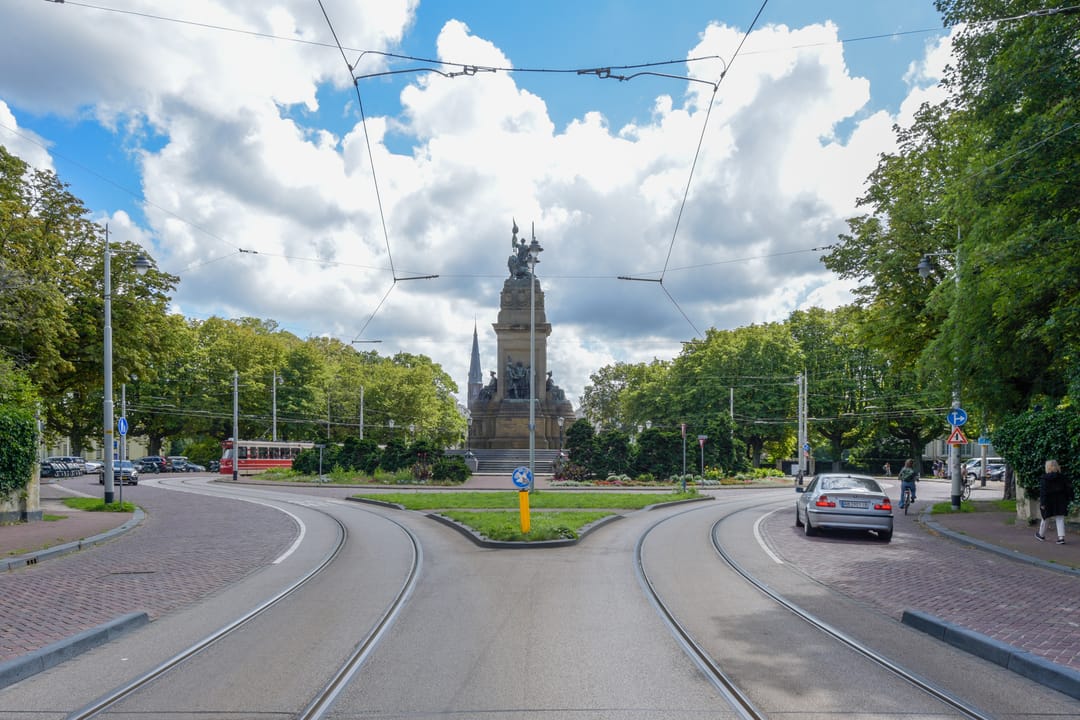 Photo 38 of Balistraat 47-D2