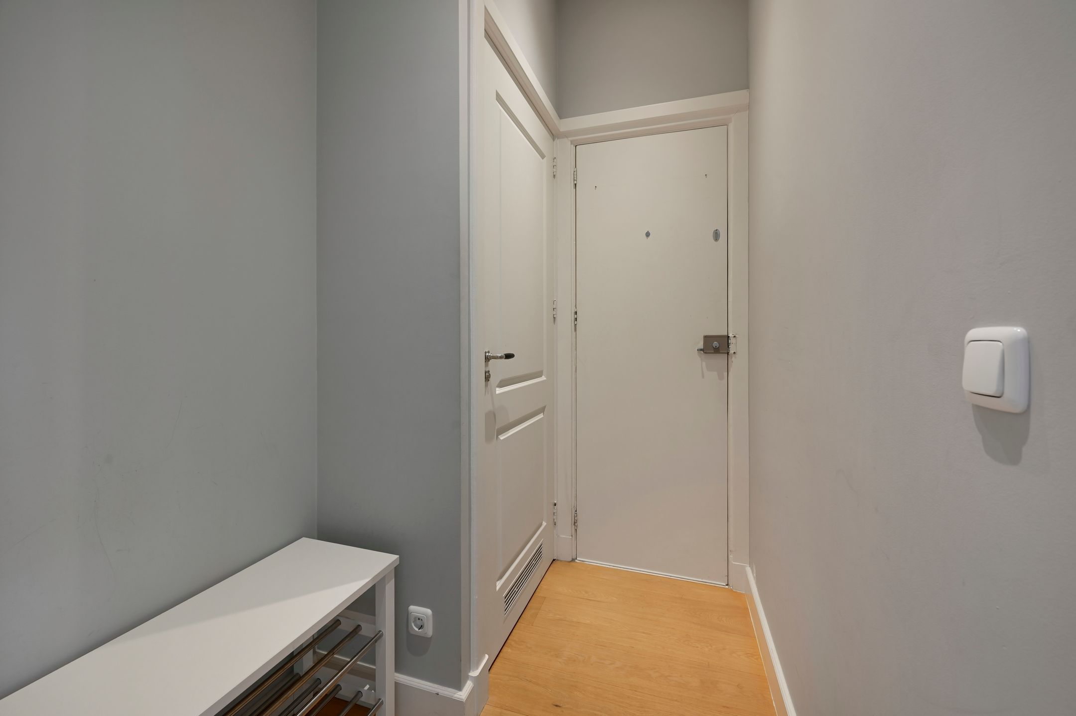 Photo 6 of Balistraat 47-D2