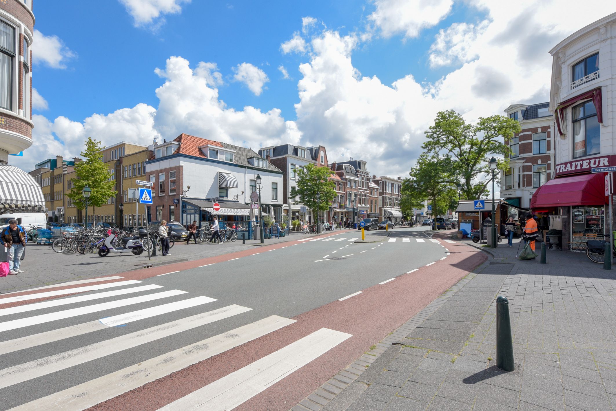 Photo 33 of Balistraat 47-D2