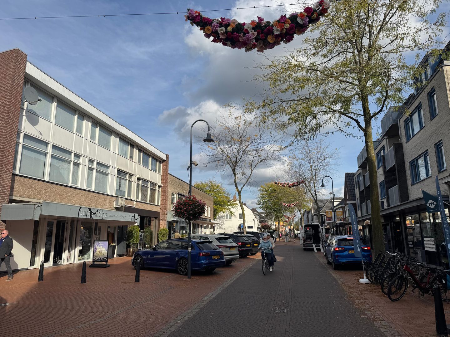 Bekijk foto 4 van Kromstraat 22-A